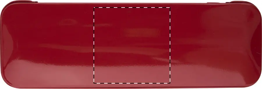 Engraving – Box