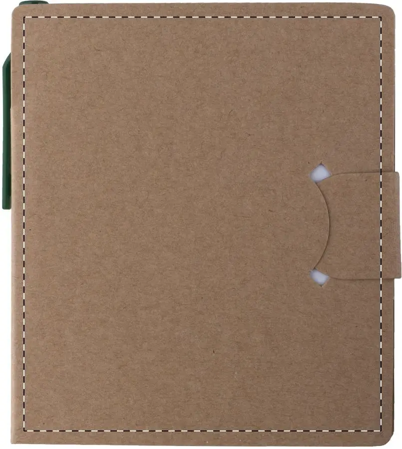 Pad printing – Front side