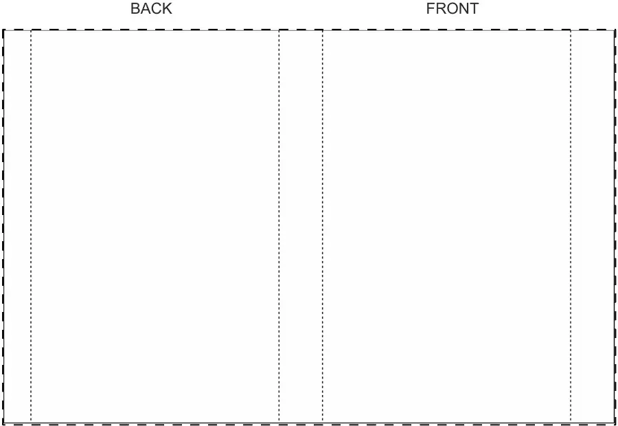 Paper sleeve – Custom paper sleeve