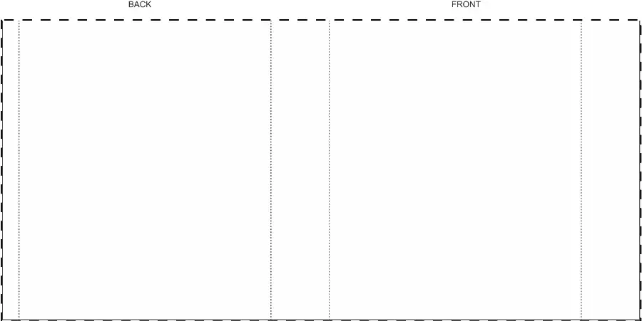 Paper sleeve – Custom paper sleeve