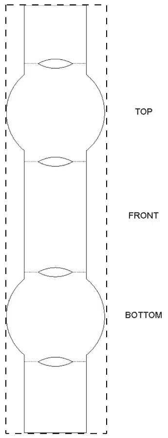 Paper sleeve – Custom paper sleeve