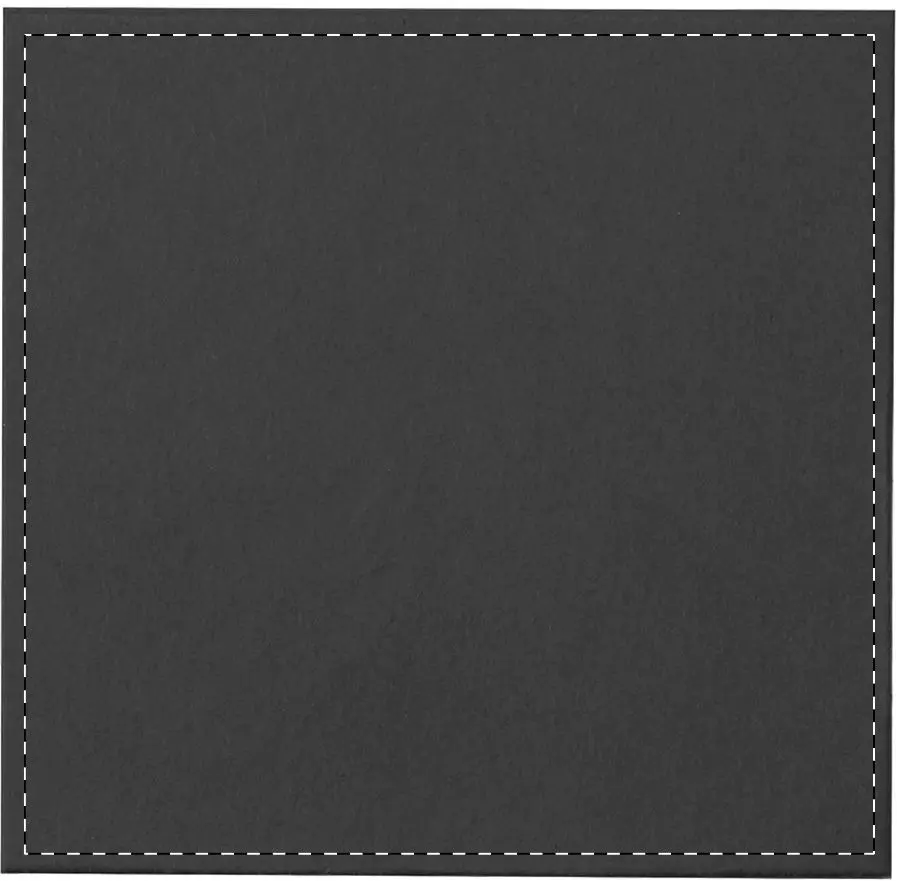 Pad printing – Top of box