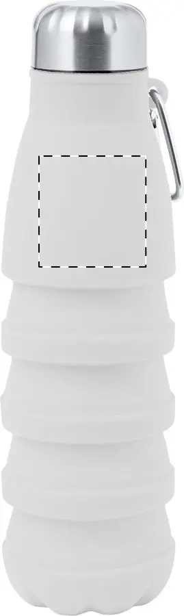 Engraving – Right side