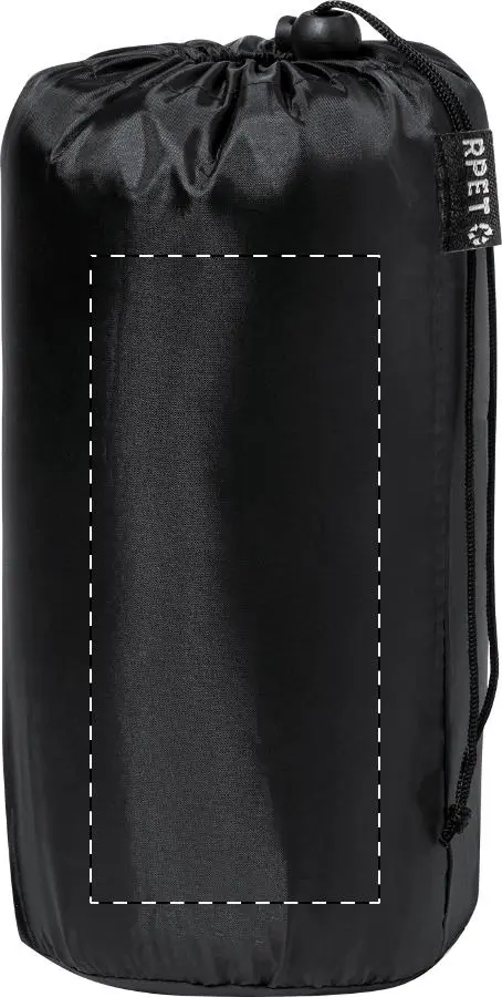 Digital transfer – Case / Pouch