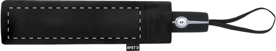 Digital transfer – Case / Pouch