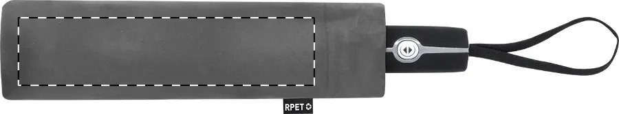 Digital transfer – Case / Pouch