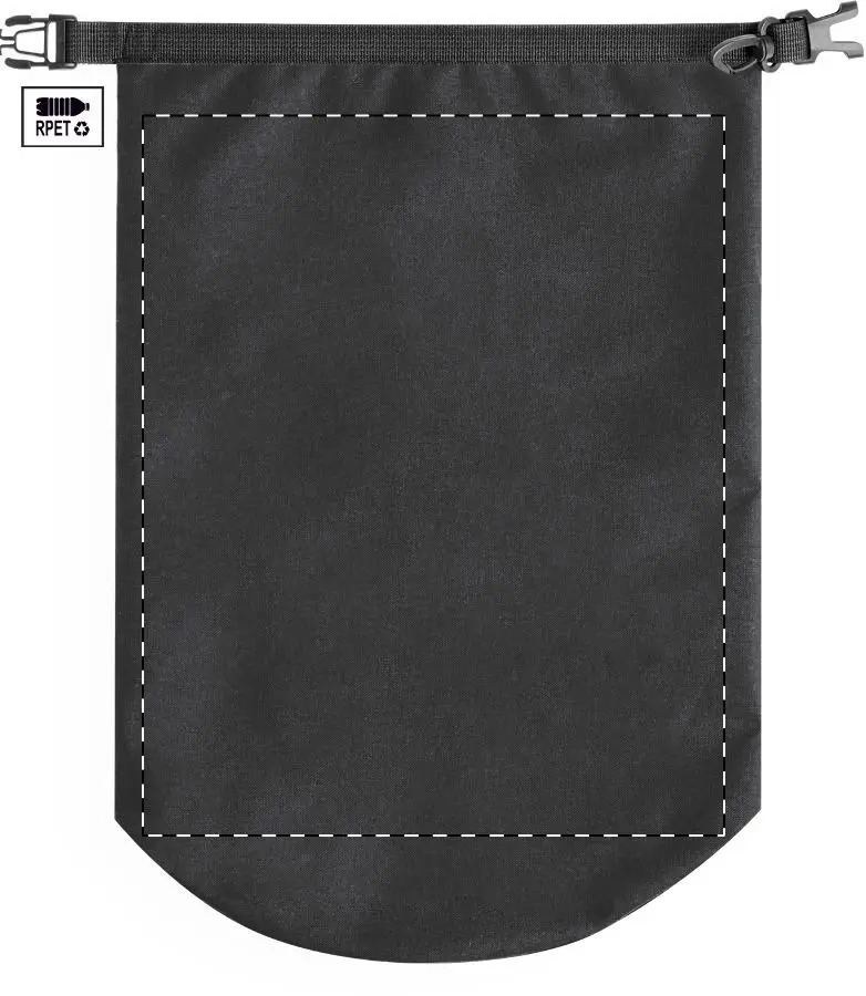 Digital transfer – Back side