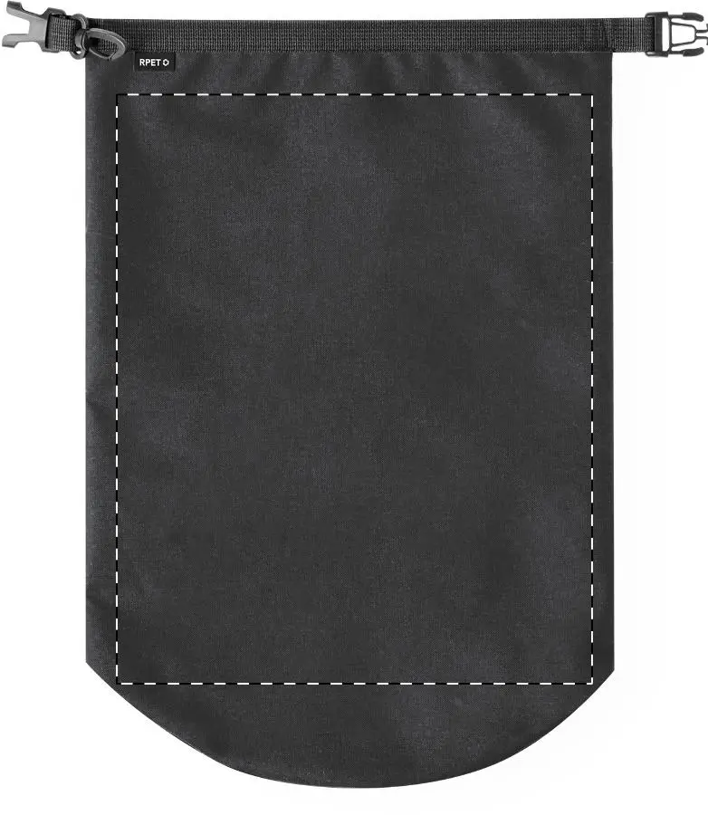 Digital transfer – Front side