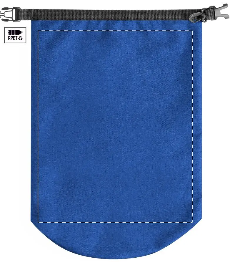Digital transfer – Back side