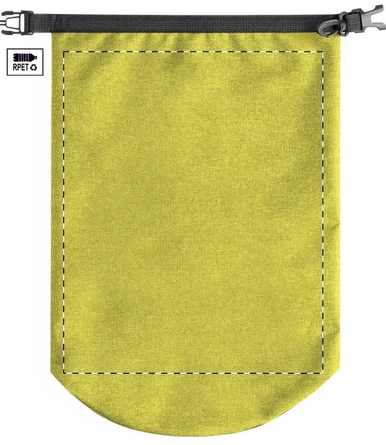 Digital transfer – Back side