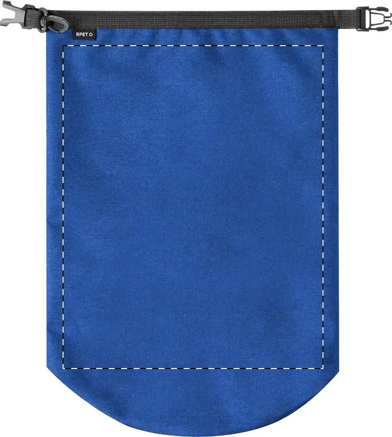 Digitaltransfer – Front side