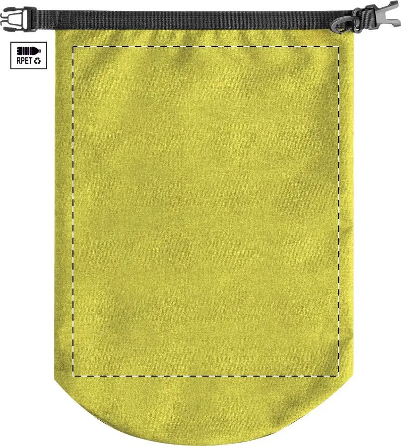 Digitaltransfer – Back side