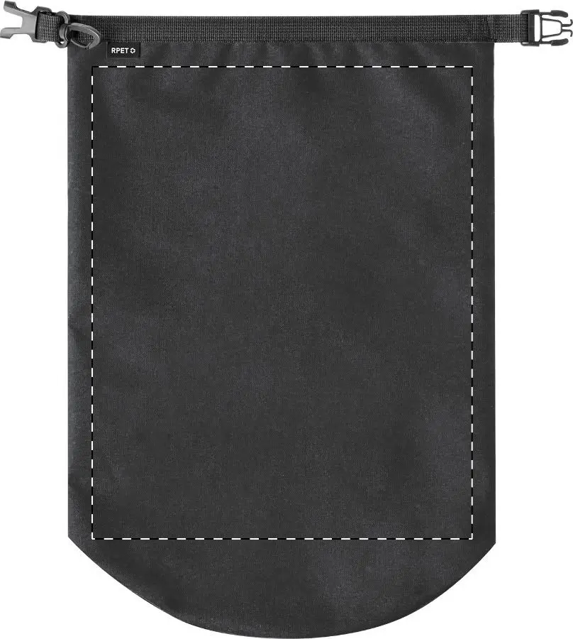 Digitaltransfer – Front side