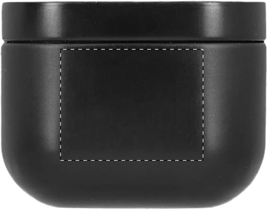 Engraving – Front side