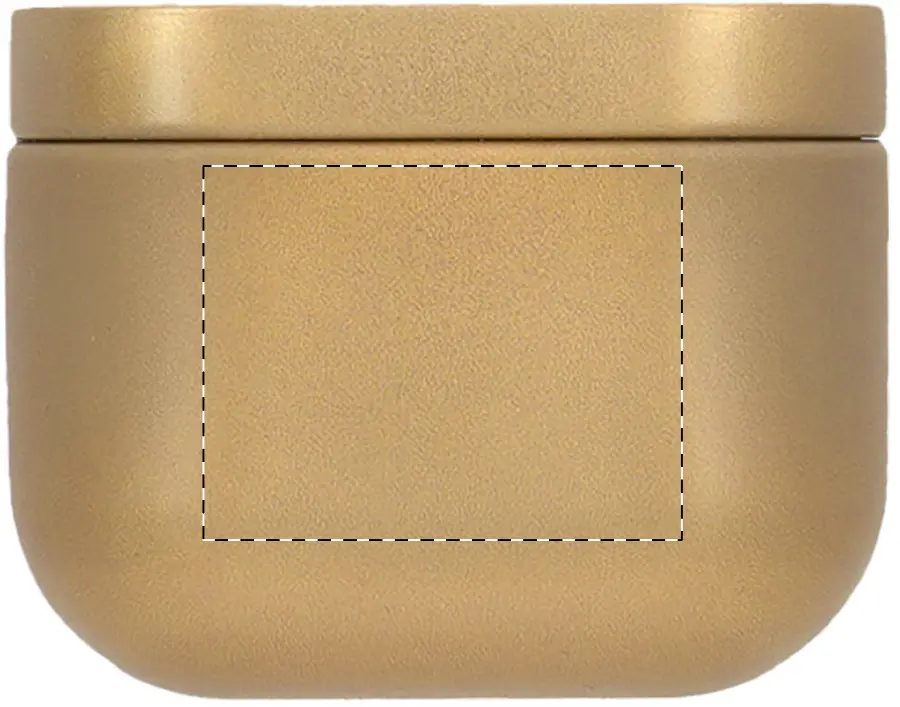 Engraving – Front side