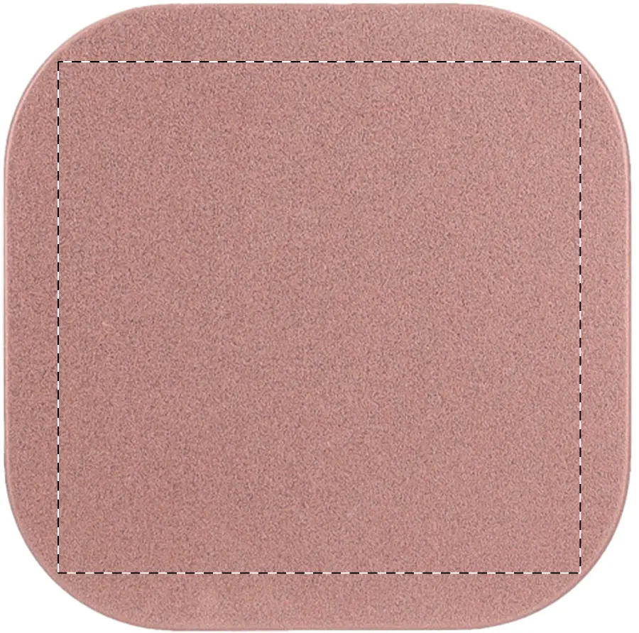 Engraving – Top