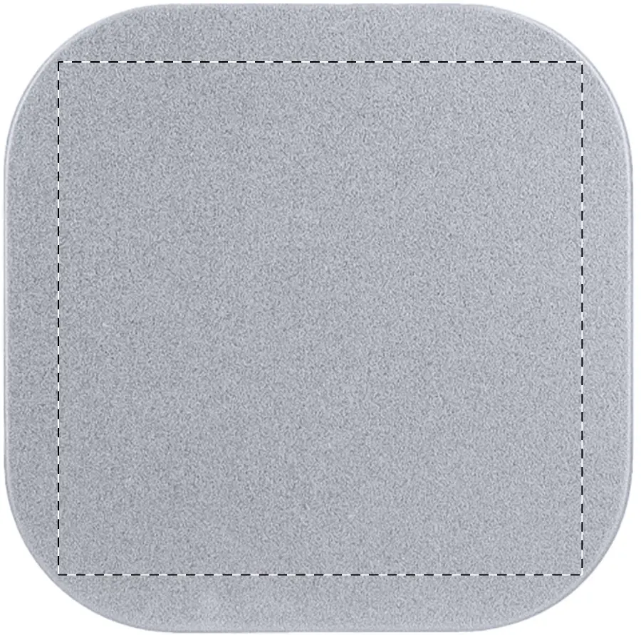 Engraving – Top