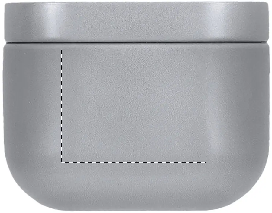 Engraving – Front side