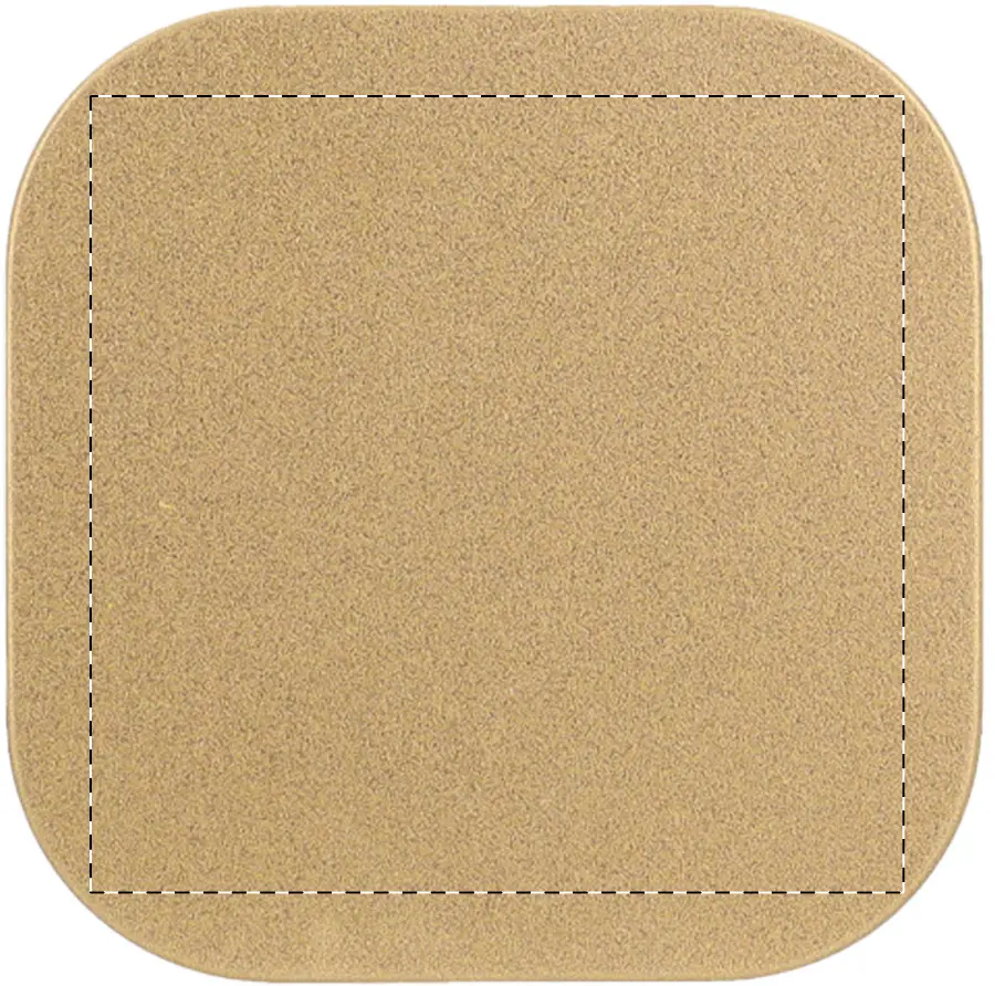 Engraving – Top