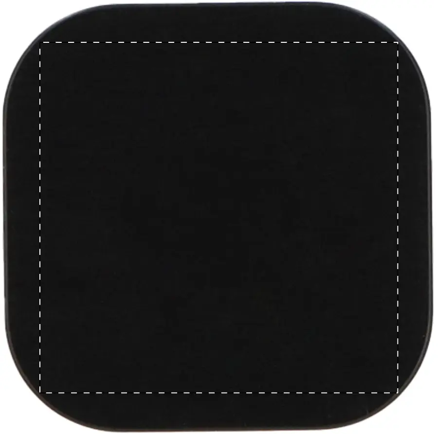 Engraving – Top