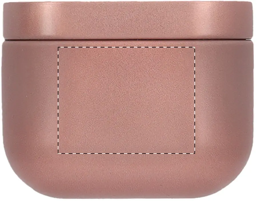 Engraving – Front side