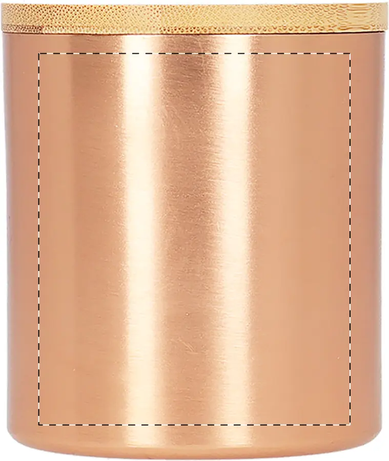 Engraving – Front side