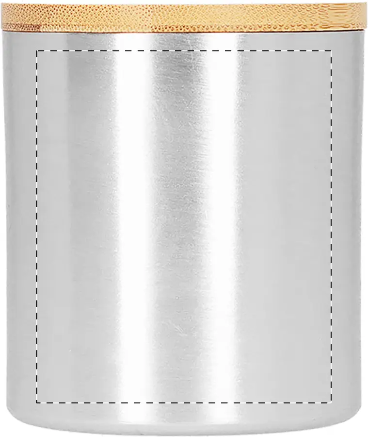 Engraving – Front side