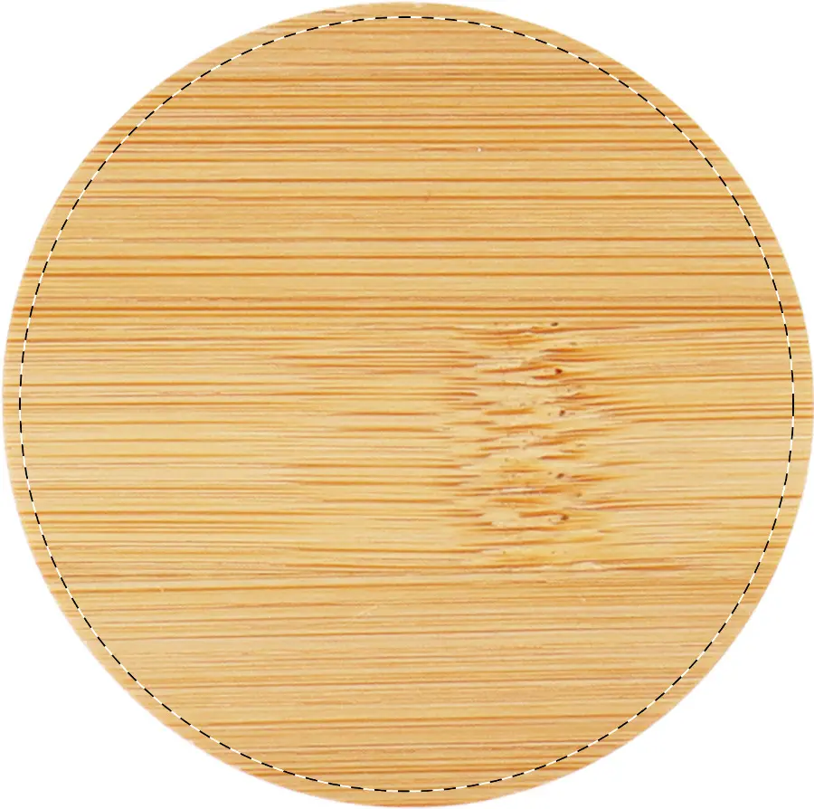 Engraving – Top