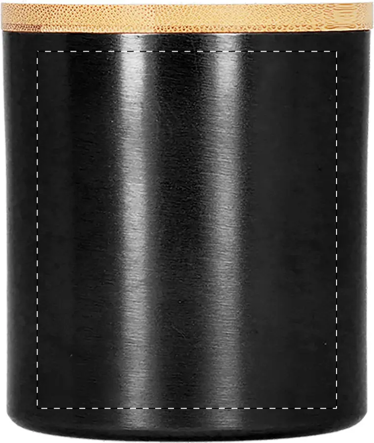 Engraving – Front side