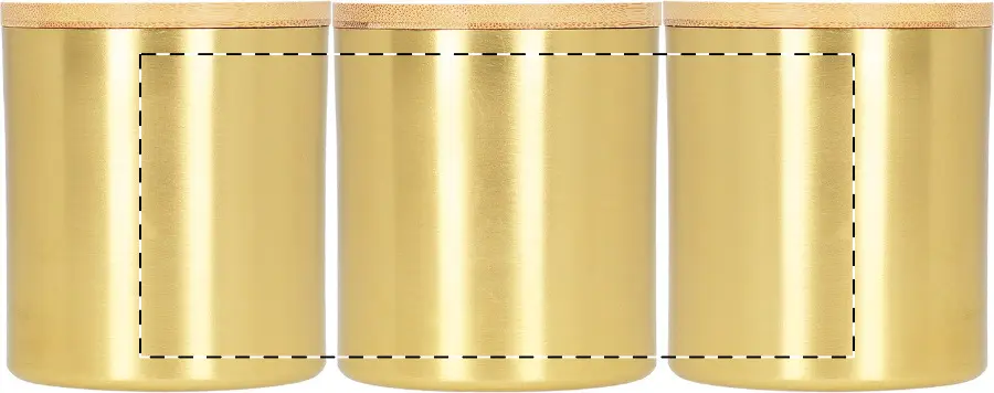 Rotary screen printing – Wrap – rotary screen printing