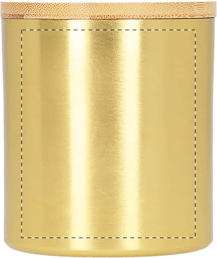 Engraving – Front side