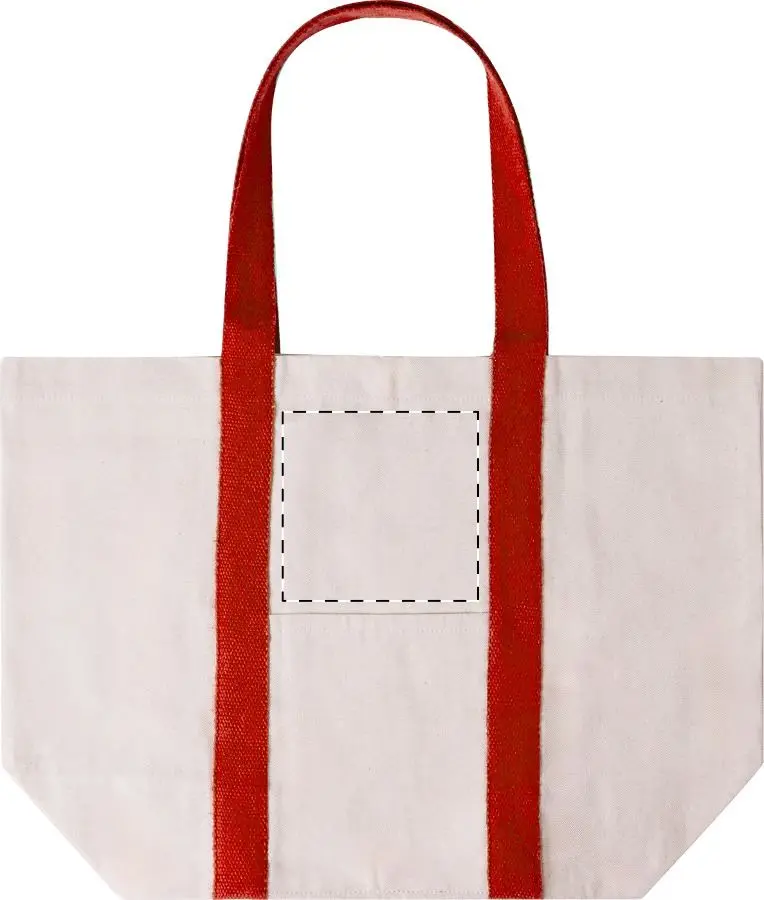 Digital transfer – Front - top