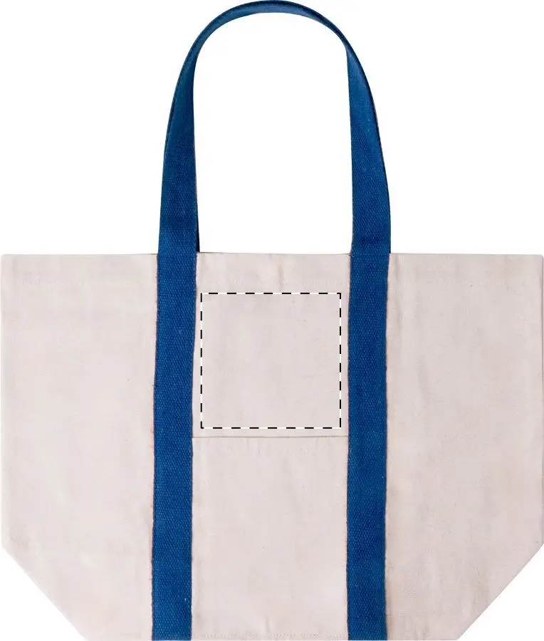 Digital transfer – Front - top