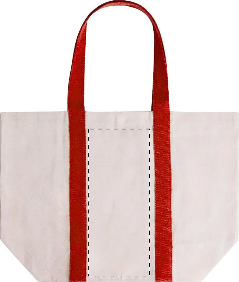 Digital transfer – Back side