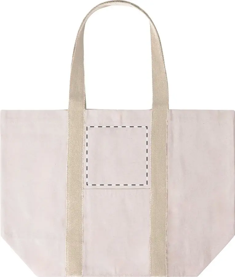 Digital transfer – Front - top