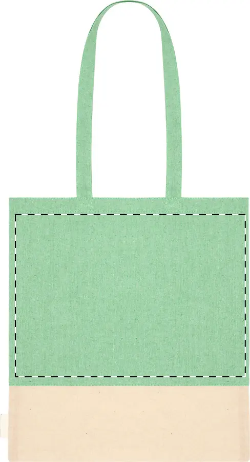 Digitalni transfer – Back side - top