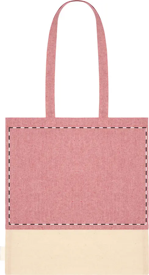 Digitalni transfer – Back side - top