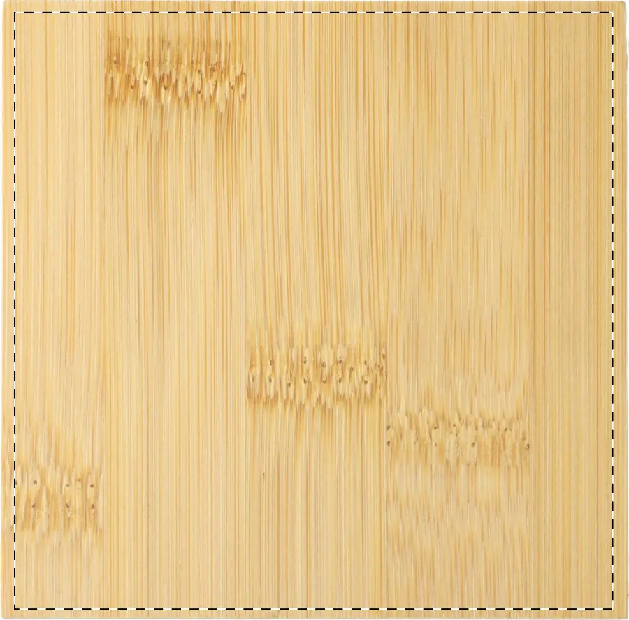 Engraving – Top
