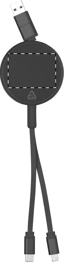 Engraving – Top