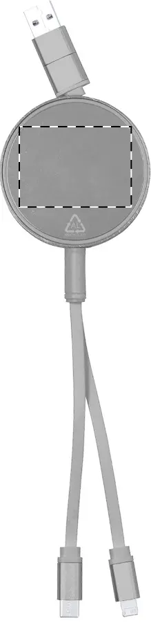 Engraving – Top