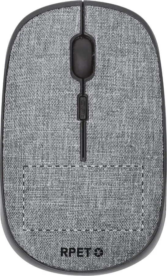 Pad printing – Top