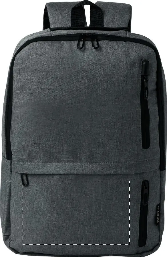 Digital transfer – Pocket
