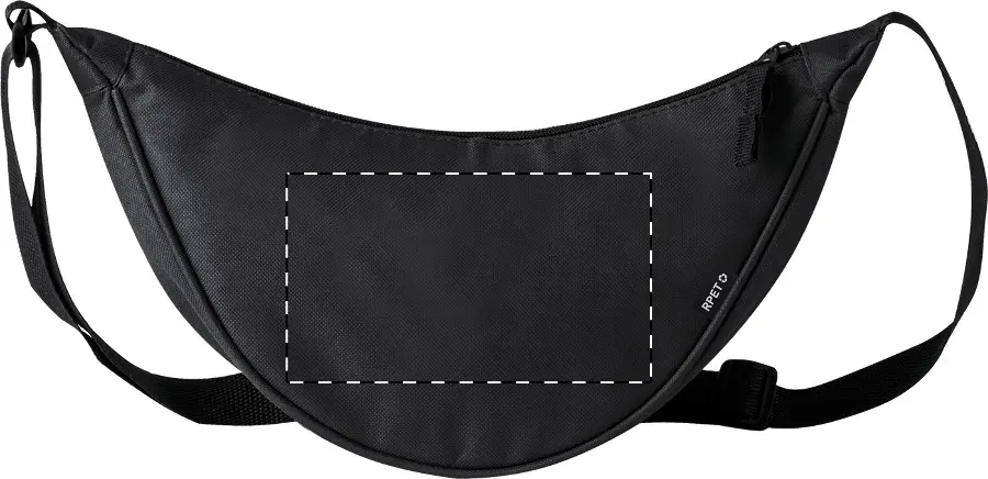 Digitaltransfer – Back side