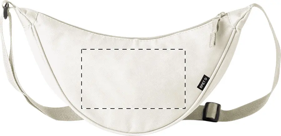 Digitaltransfer – Back side