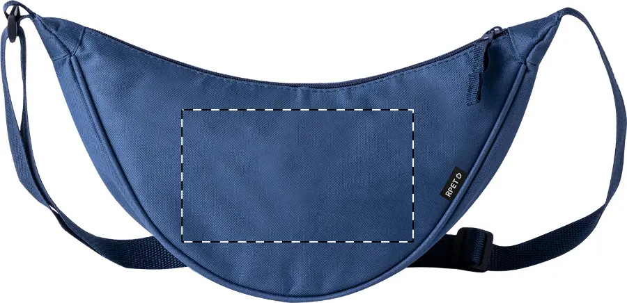 Digitaltransfer – Back side