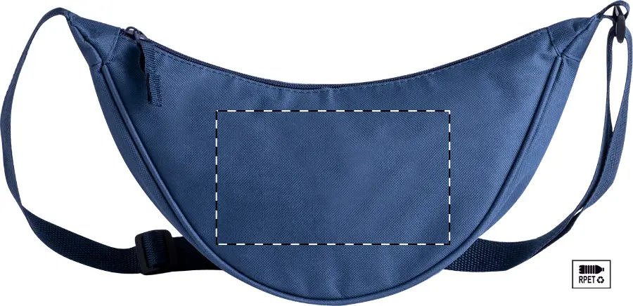 Digitaltransfer – Front side