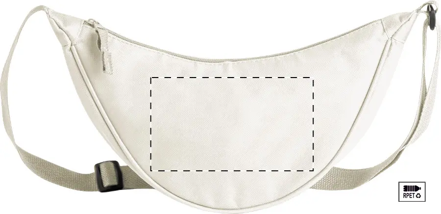 Digitaltransfer – Front side