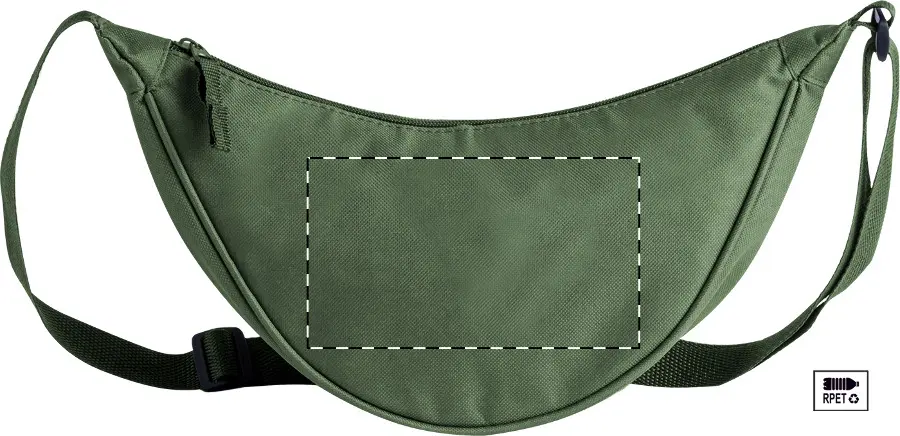 Digitaltransfer – Front side