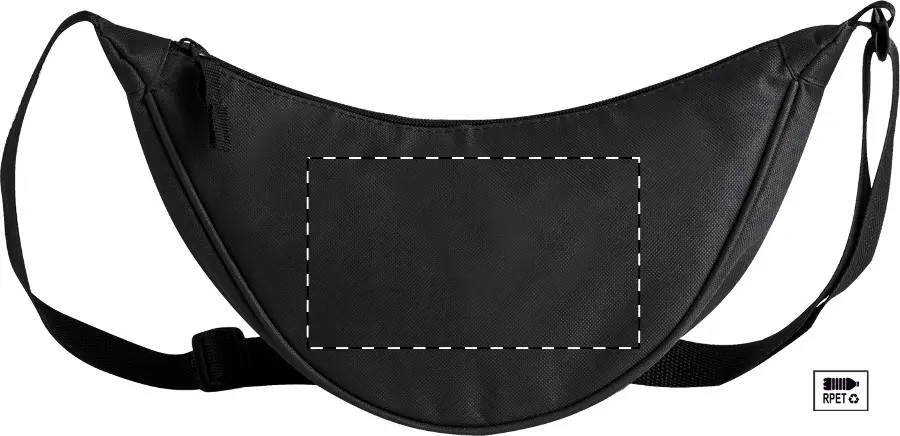 Digitaltransfer – Front side