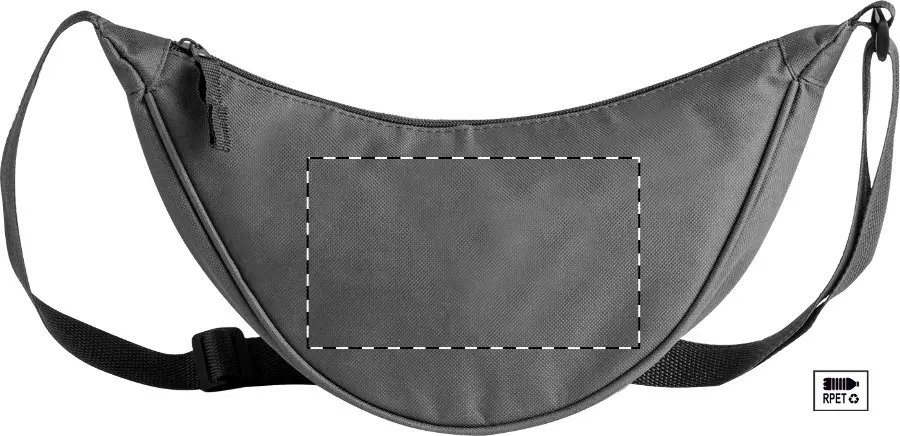 Digitaltransfer – Front side